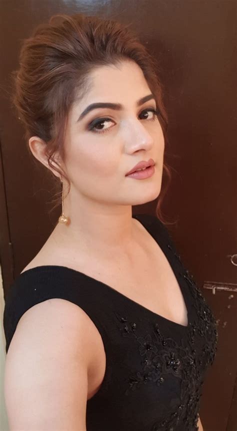 srabanti chatterjee hot photo gallery indian babes in 2019 beautiful indian actress india