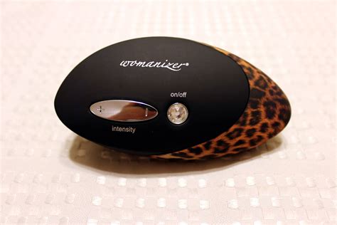 review womanizer pro w500 toy meets girl