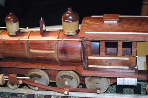 wooden engine wooden toys wooden toy train wooden train