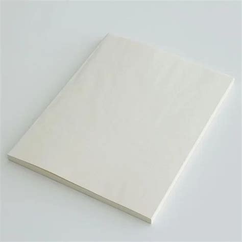 plain paper sheet  rs piece paper sheets  ghaziabad id