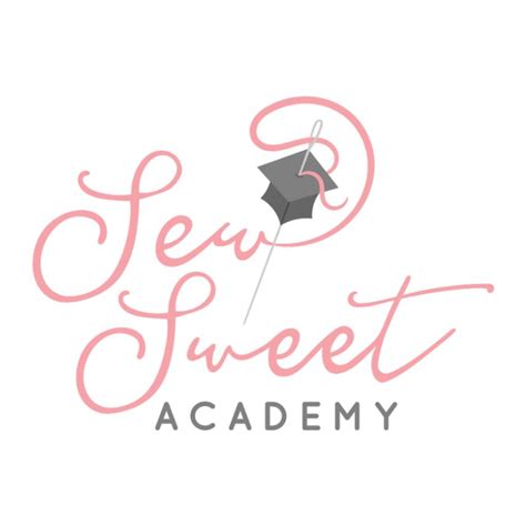 sew sweet academy