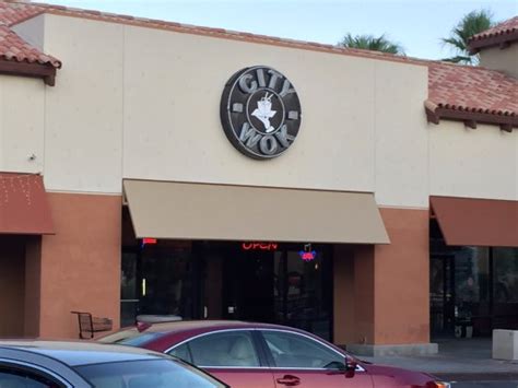 city wok helps unemployed restaurant workers  landlord threatens closure nbc palm springs