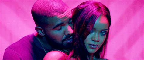 Work Video Rihanna Feat Drake Rihanna Feat Rihanna Drake