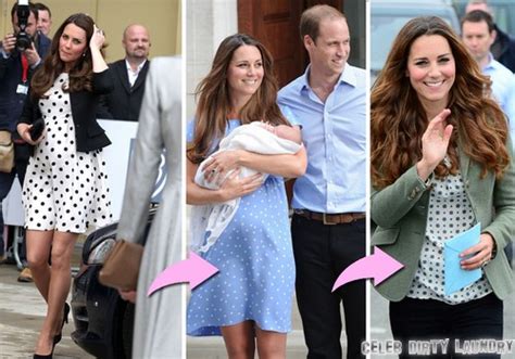 kate middleton anglesey appearance   baby bump