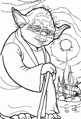 star wars coloring pages coloring pages  print