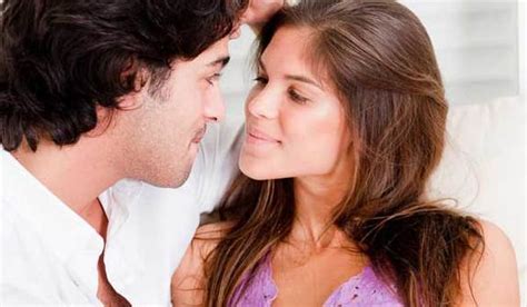 Can Oral Sex Give You Cancer Human Papillomavirus Hpv