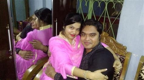 hot bangladesh couple some hot photos pakistani sex