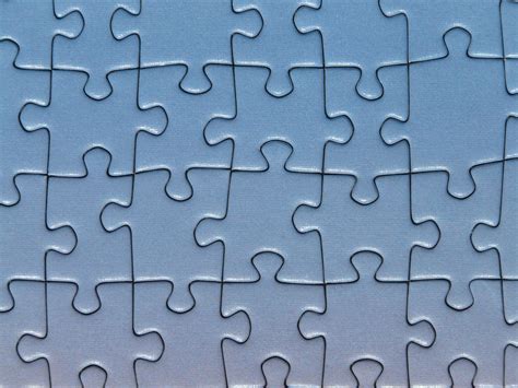 puzzle puzzleteile legespiel kostenloses foto auf pixabay
