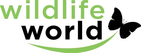 ethical retailer   week wildlife world blue  green tomorrow