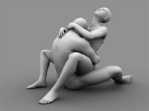 sex animations consensual vaginal leito86 s blog