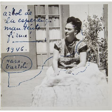 Frida Kahlo S Love Letters Give Glimpse Into The Guarded Artist S