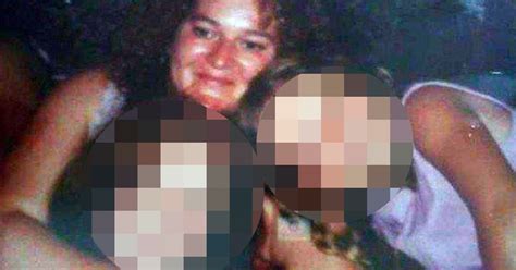 mum found dead on mother s day after night of loud sex with alleged