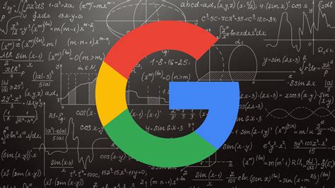google ranking signals  complete breakdown   confirmed rumored