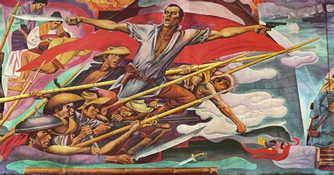views   edge filipino american history month theme war    student strike