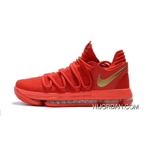 kevin durant shoes  buy nike kd  shoes deadstock sneakers gia begum