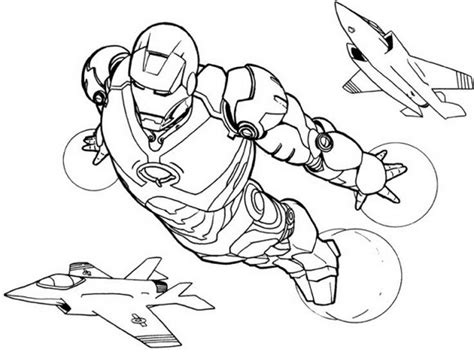 iron man face coloring pages  getdrawings