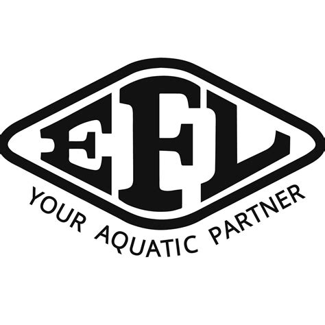 Efl Nz Your Aquatic Partner Wellington