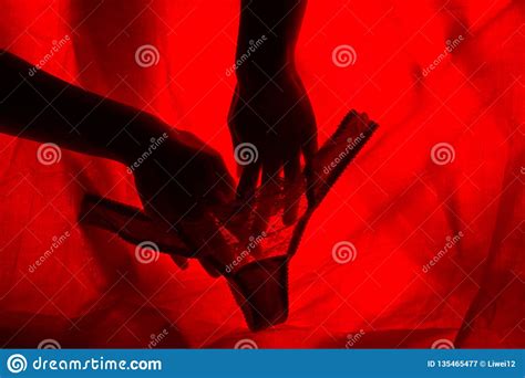 sexual assault concept stock image image of hand bullying 135465477