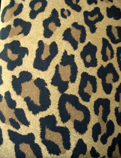 Ralph Lauren Aragon Leopard Brown Queen Sheet Set Deep