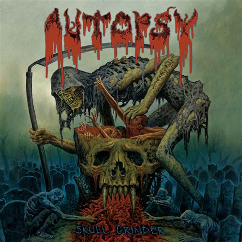 autopsy skull grinder review angry metal guy