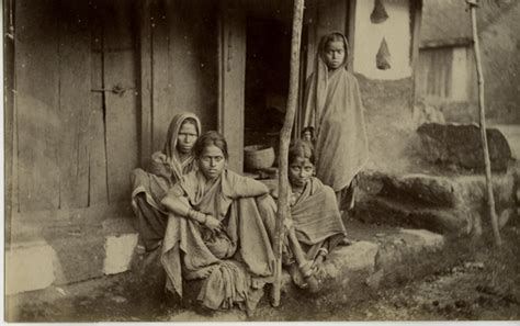 old and vintage photographs of beautiful india