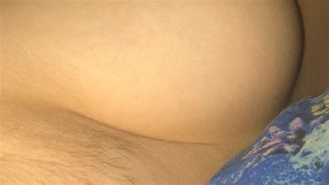 sucking perfect nipples redtube