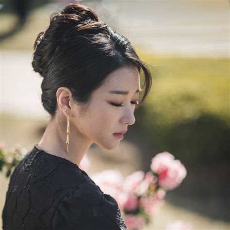9 korean hairstyles inspired by recent k dramas to show your