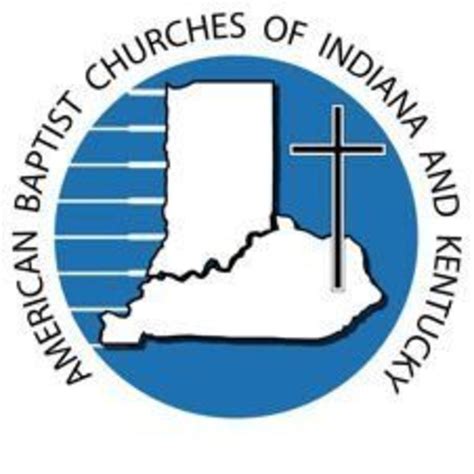 service times american baptist churches indianapolis indiana