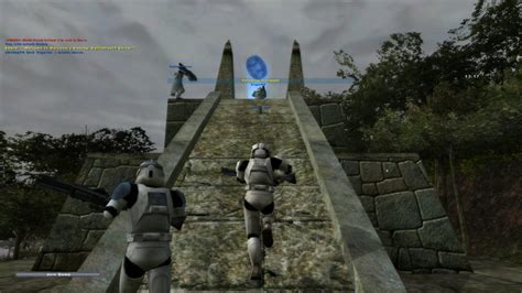 Star Wars Battlefront 2 Classic 2005 On Steam