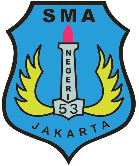 Sman 53 Jakarta