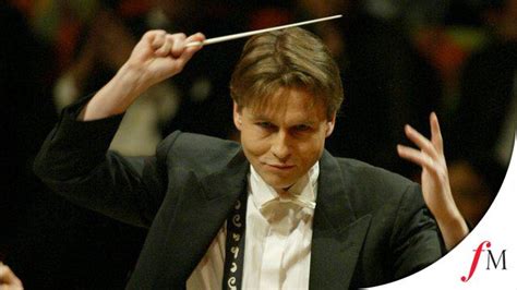 Esa Pekka Salonen Composer And Conductor Biography Facts News And