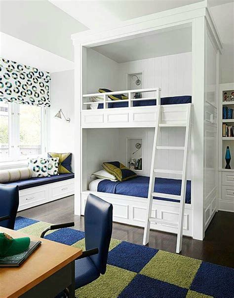 incredible bunk bed designs   amaze  page