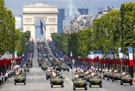 62 bastille day pictures and wishes ideas