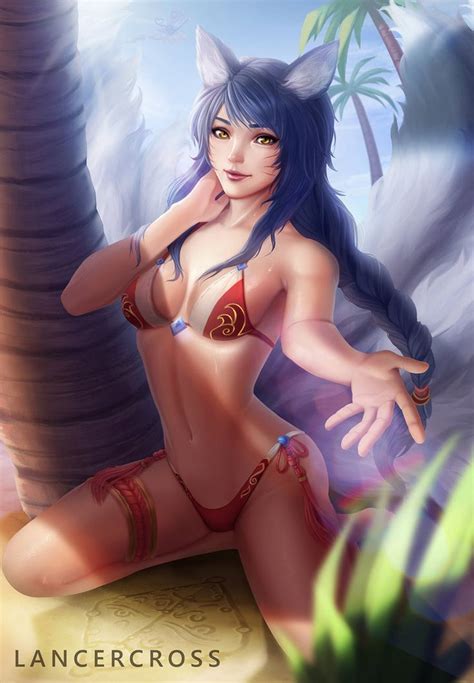 17 best images about ahri on pinterest legends artworks and cosplay