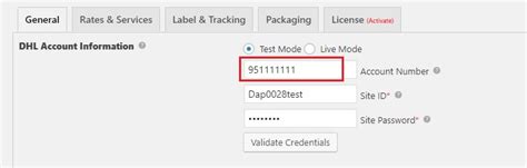 dhl tracking number international   track dhl shipping bitfeed   resulting