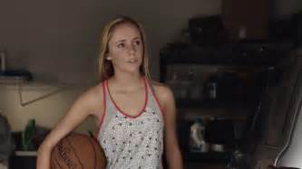 Dads With Daughters Will Love This Christmas Ad From Dick’s Sporting