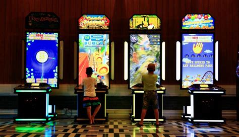 jili gaming   jili play slot games  philippines