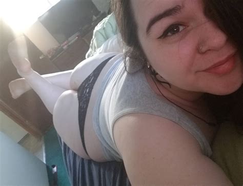 I Need Someone To Touch My Butt Please Porn Pic Eporner
