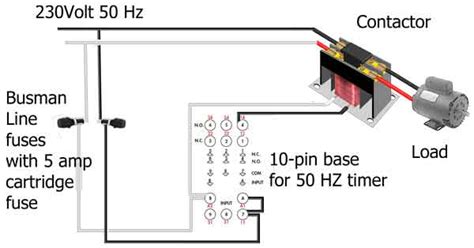 relay  pin wiring diagram wiring   pin flasher relay wiring diagram  wiring diagram