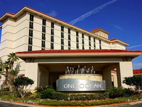 ocean resort spa atlantic beach fl jobs hospitality