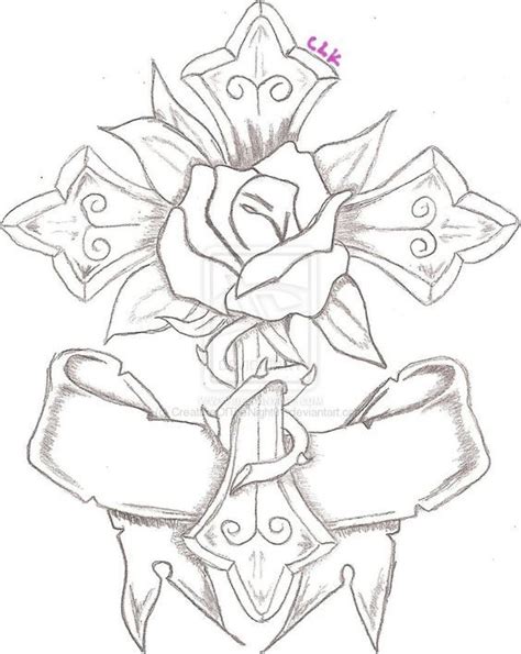 shit rose drawing tattoo tattoo design drawings flower drawing