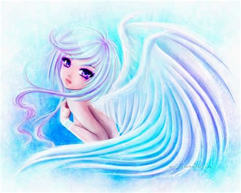 cute baby angel scraps baby angel images graphics comments