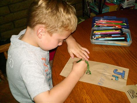 craft   easy  kid friendly crafts