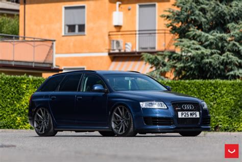 a6 s6 rs6 archives vossen wheels