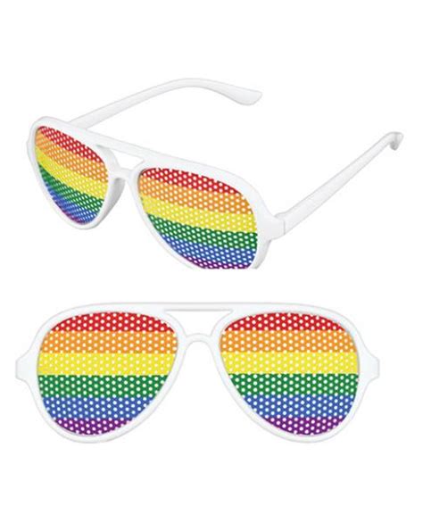 pinhole glasses rainbow on literotica