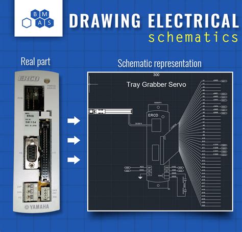 plcs   toilets learning  draw electrical schematics breen machine automation services