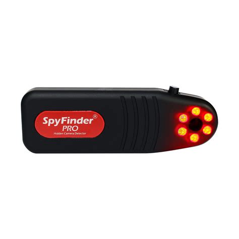 buy finder pro hidden camera detector portable personal video cam