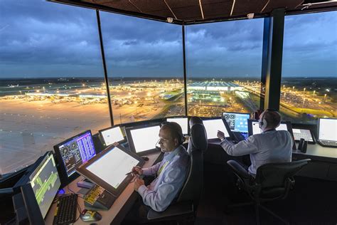 questions  air traffic control providers   address  year nats blog