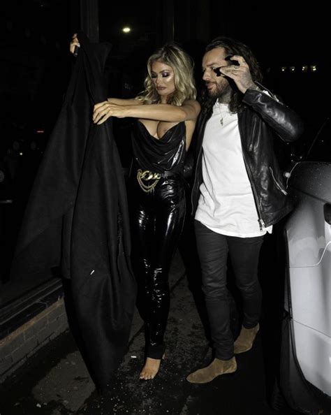 chloe sims topless at halloween 2019 11 photos the
