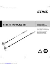 stihl ht  parts diagram  diagram  student